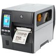 Zebra ZT411 Industrial Thermal Transfer and Direct Thermal  Label / Tag Printer